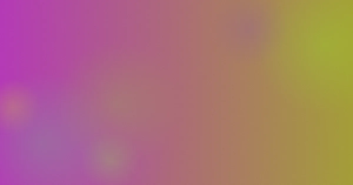 后来的我们电影是什么：剧情与隐喻说透
