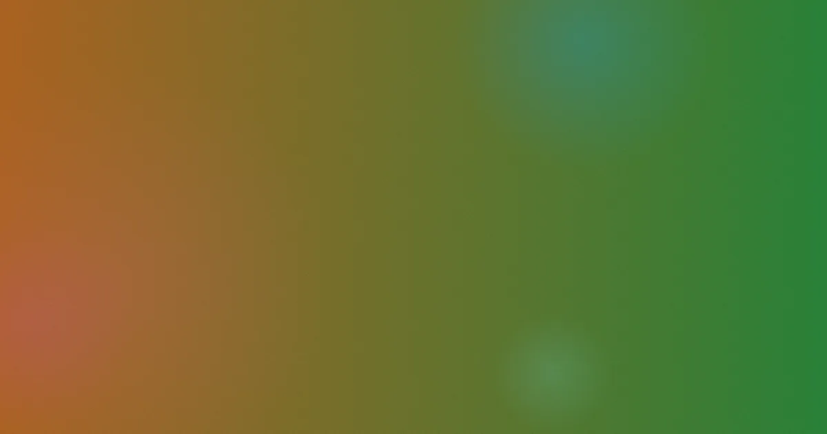 爱德华弗朗推荐：新手片单