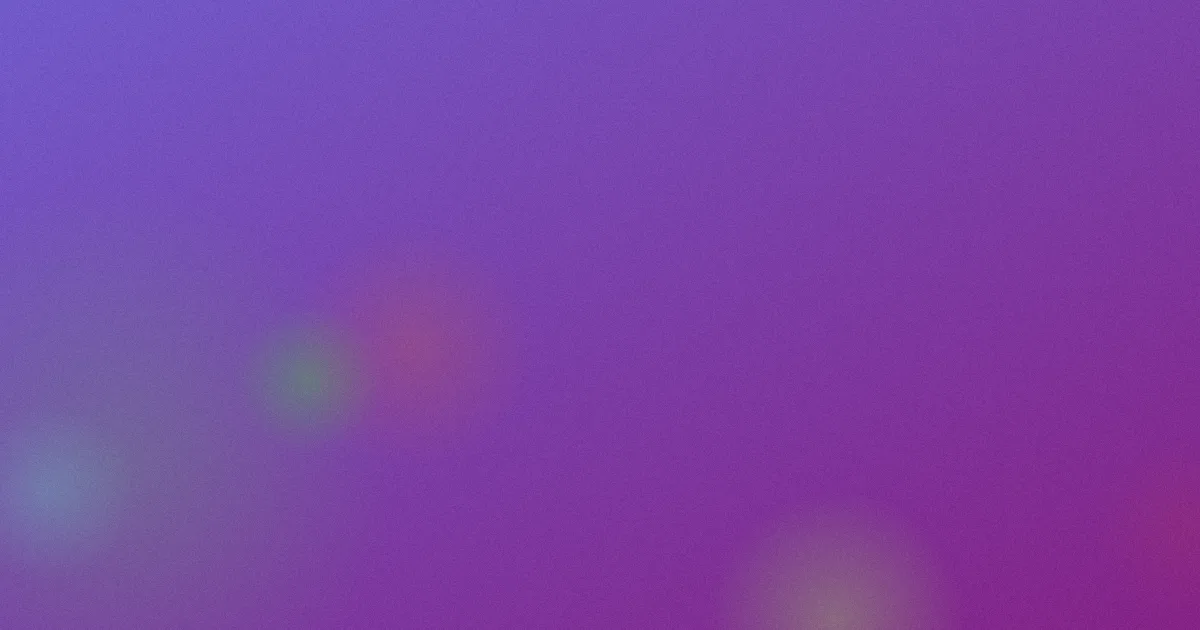 怡春院国产是什么？说透