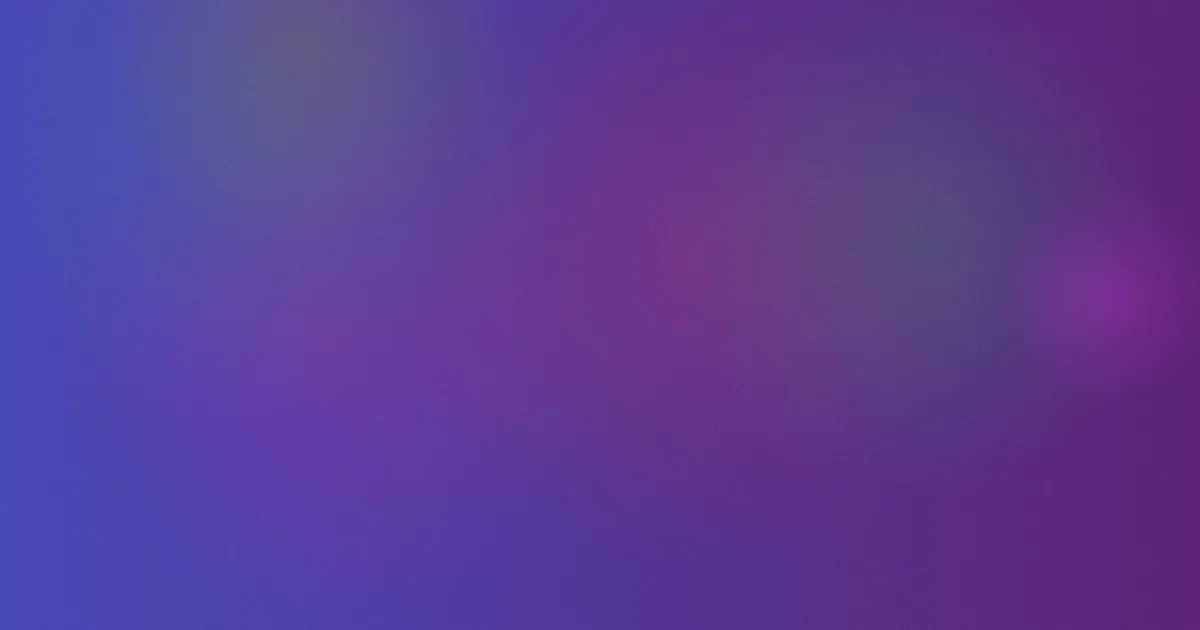 陈龙怎么用作品片单快速看懂