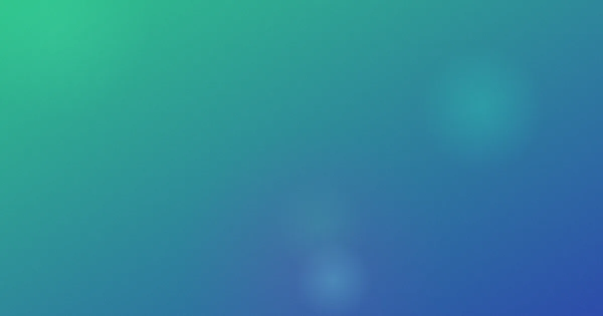 24porn测评：避坑问答